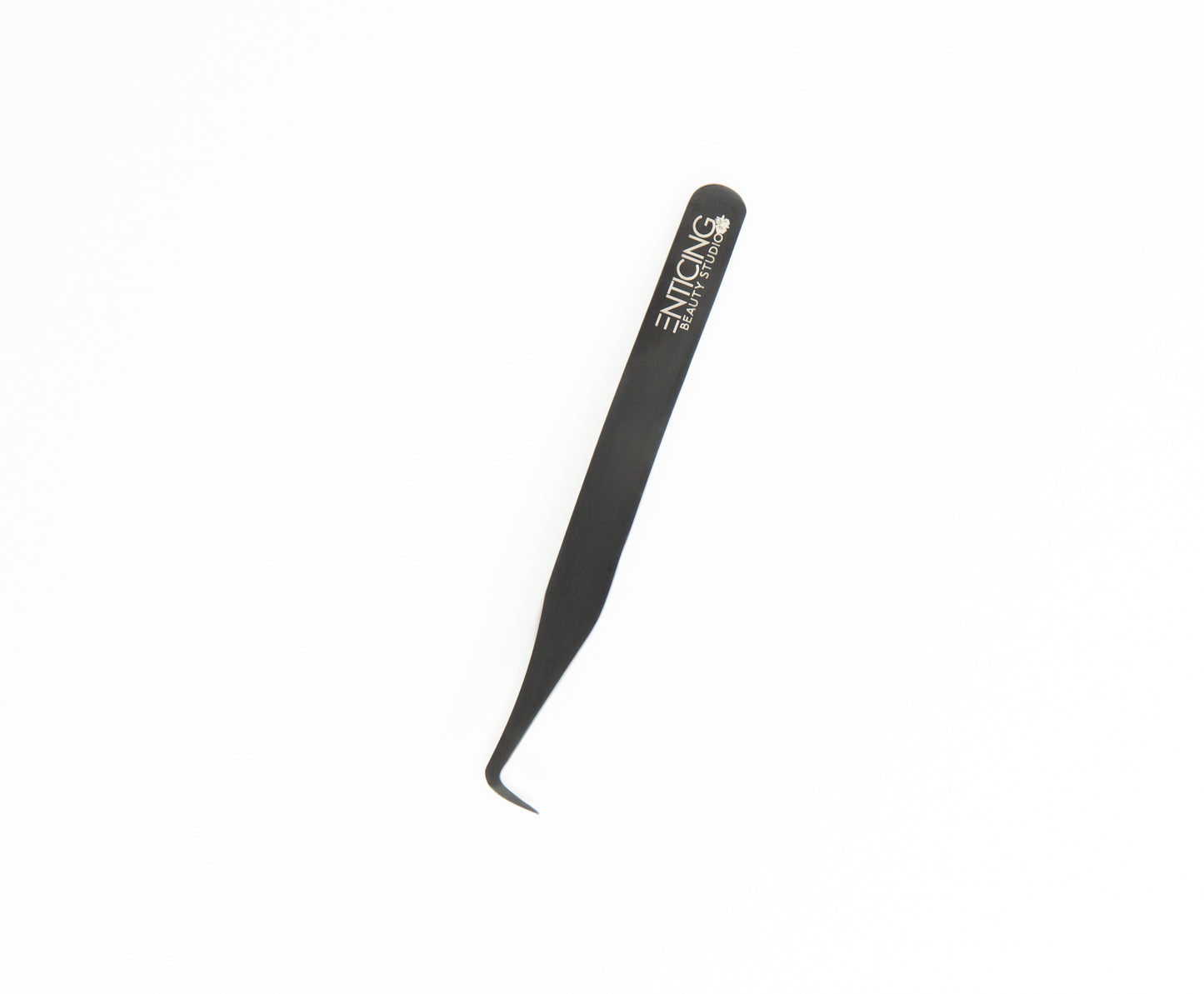 L shape Mega Volume / Volume Tweezer