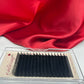 Volume Lash Extensions