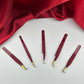 L shape Mega Volume / Volume Tweezer