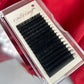 Mixed Volume Lashes