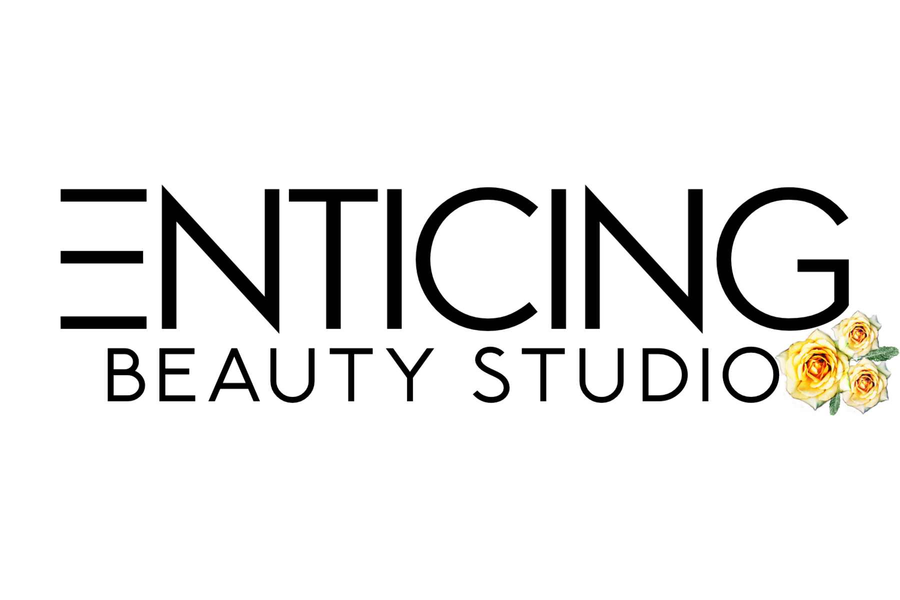 Enticing Beauty Studio
