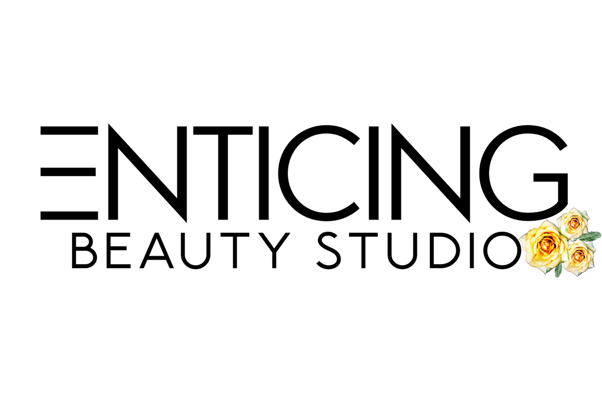Enticing Beauty Studio - Beauty salon in Kansas City