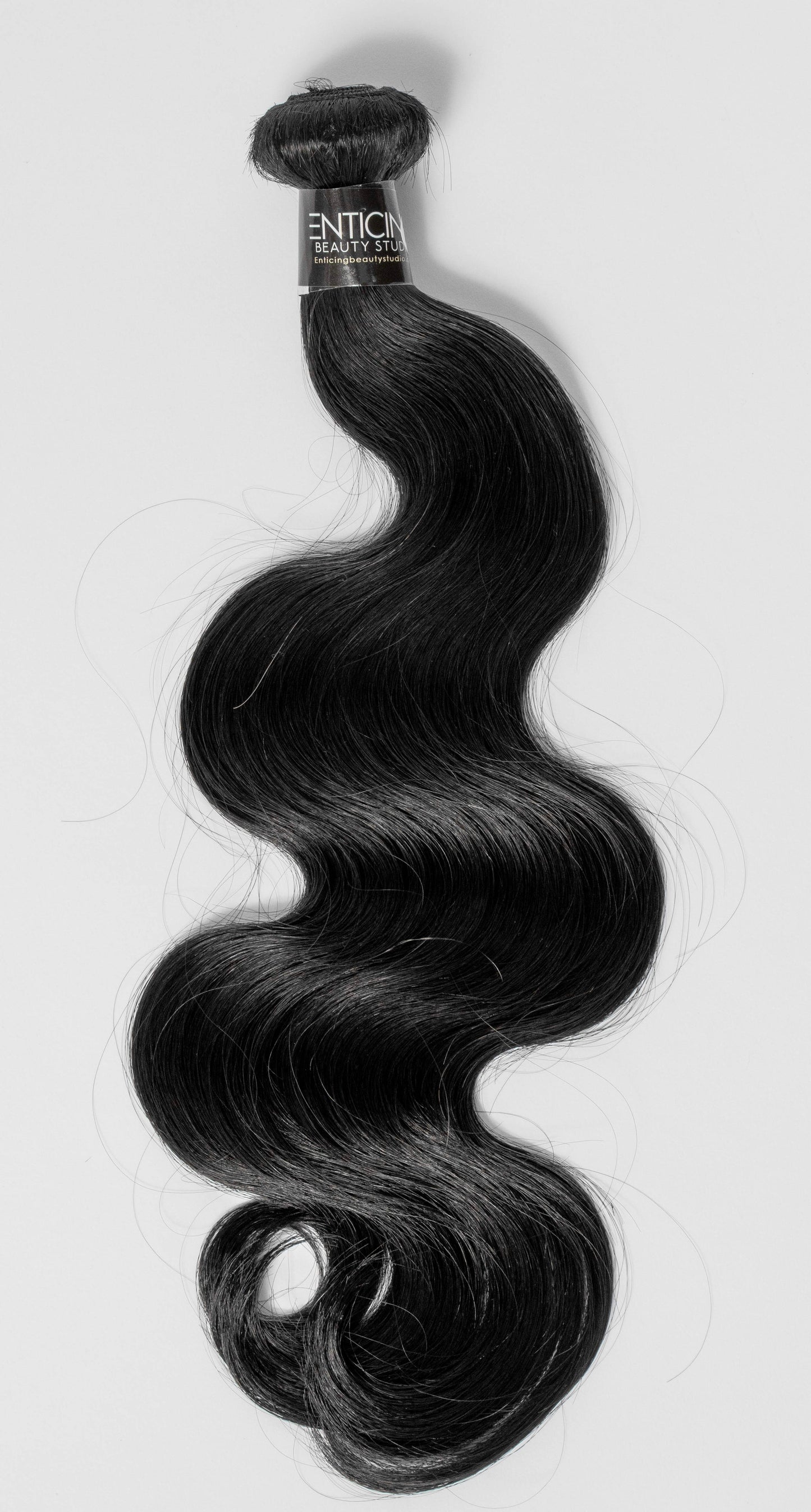 Enticing Extensions Body Wave