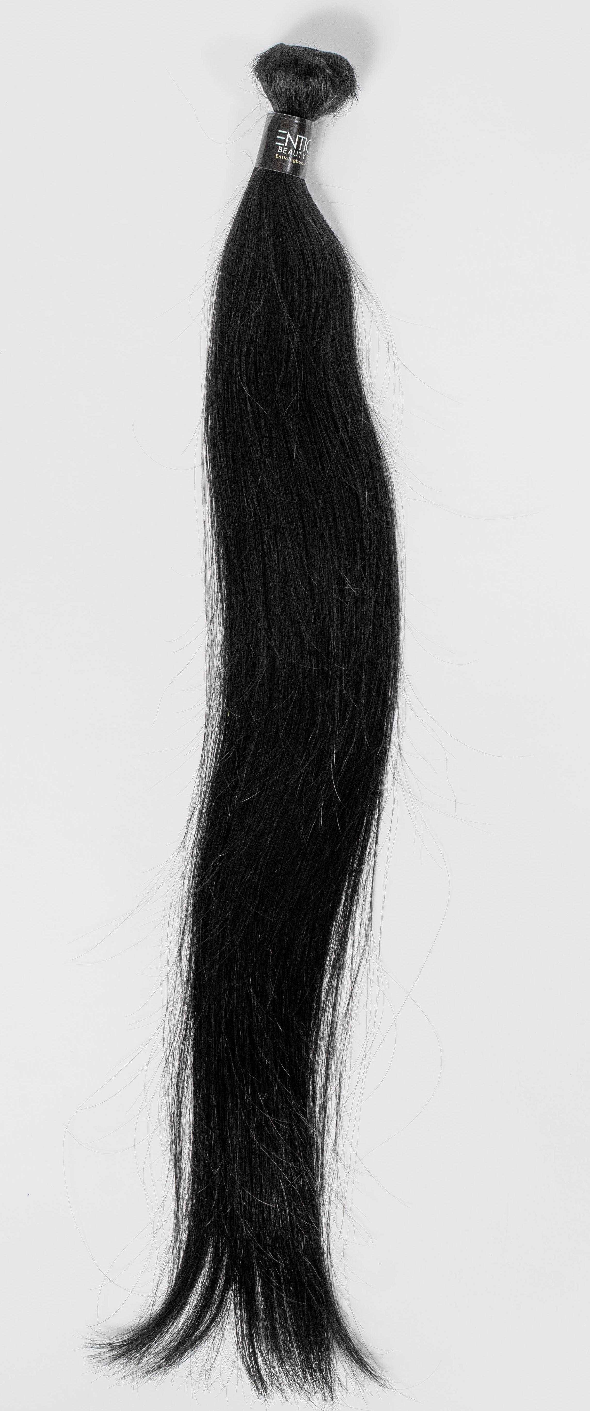 Enticing Extensions Straight – Enticing Beauty